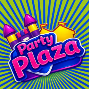 Party Plaza LAS VEGAS NM