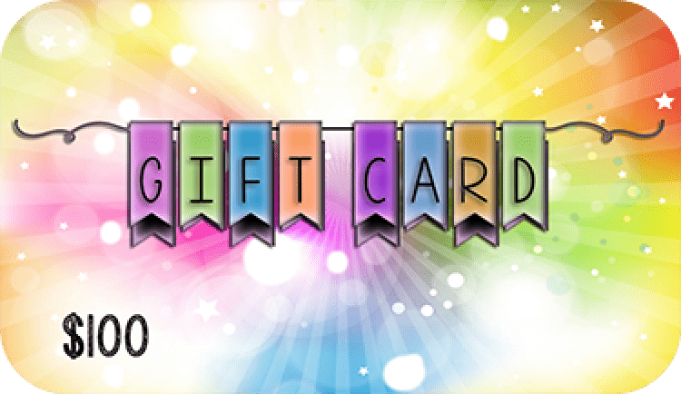 Concessions and Add-Ons Concessions and Add-Ons